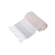 Khăn Tắm Du Lịch